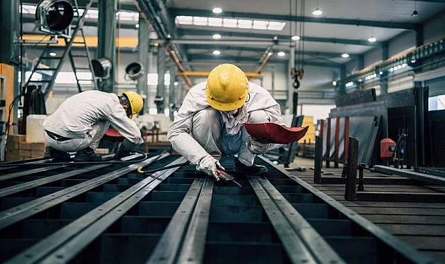 Alsancak İşyeri İlaçlama