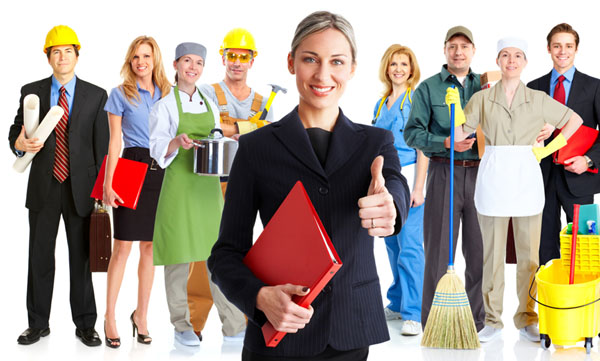 Alsancak İşyeri İlaçlama Hizmeti